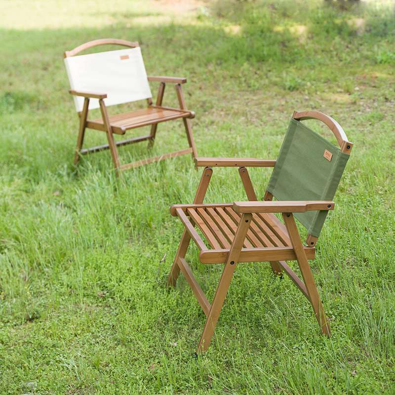 https://fulmo-img-server.com/outdoor-chair-lab/cde2355e6f61418495baeef7598ce679.jpg