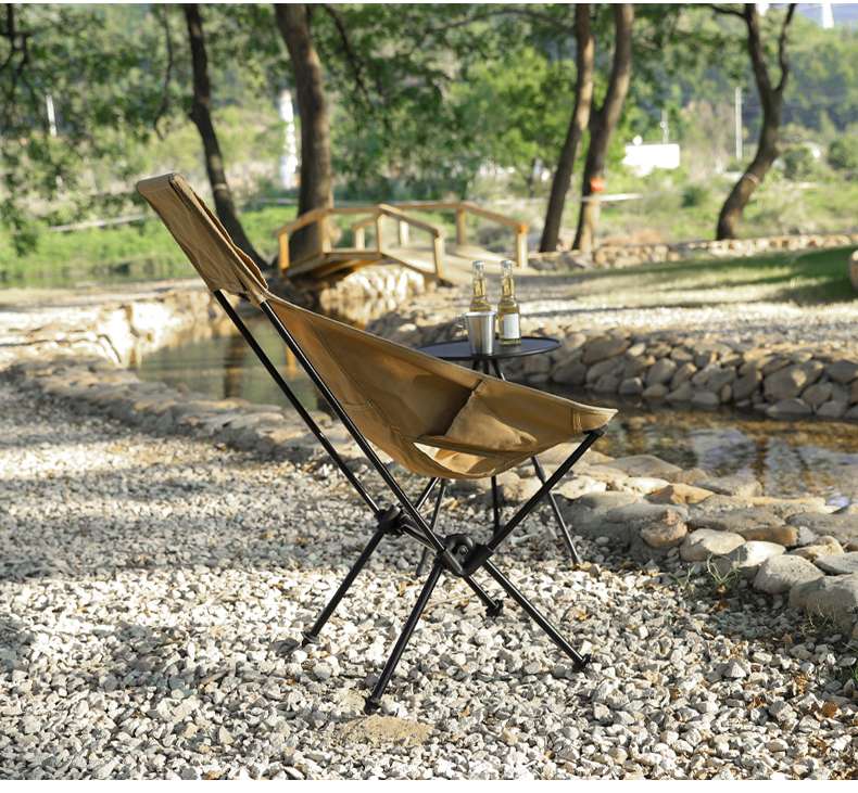 https://fulmo-img-server.com/outdoor-chair-lab/ce47cba80bce47aa88043c9c52d8a315.jpg