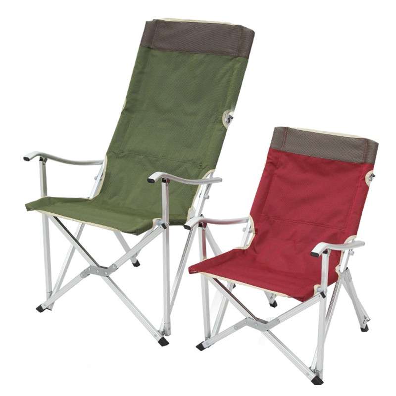 https://fulmo-img-server.com/outdoor-chair-lab/cea220d8573d42e4bdb6d00f42a6ab46.jepg