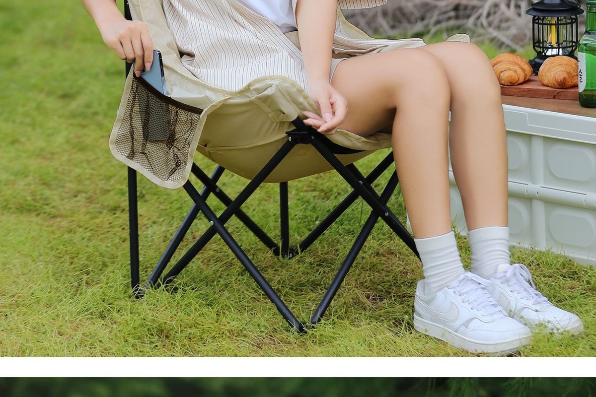 https://fulmo-img-server.com/outdoor-chair-lab/cecf0bbd-aa18-441a-a870-0891d6ebbd1d.jpg