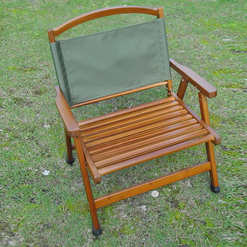 https://fulmo-img-server.com/outdoor-chair-lab/cee78eadd8f8441da8c94a03a1d0ae67.jpg