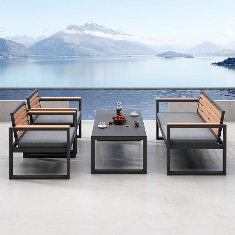 https://fulmo-img-server.com/outdoor-chair-lab/cef806258257400eaada750161124d3b.jepg