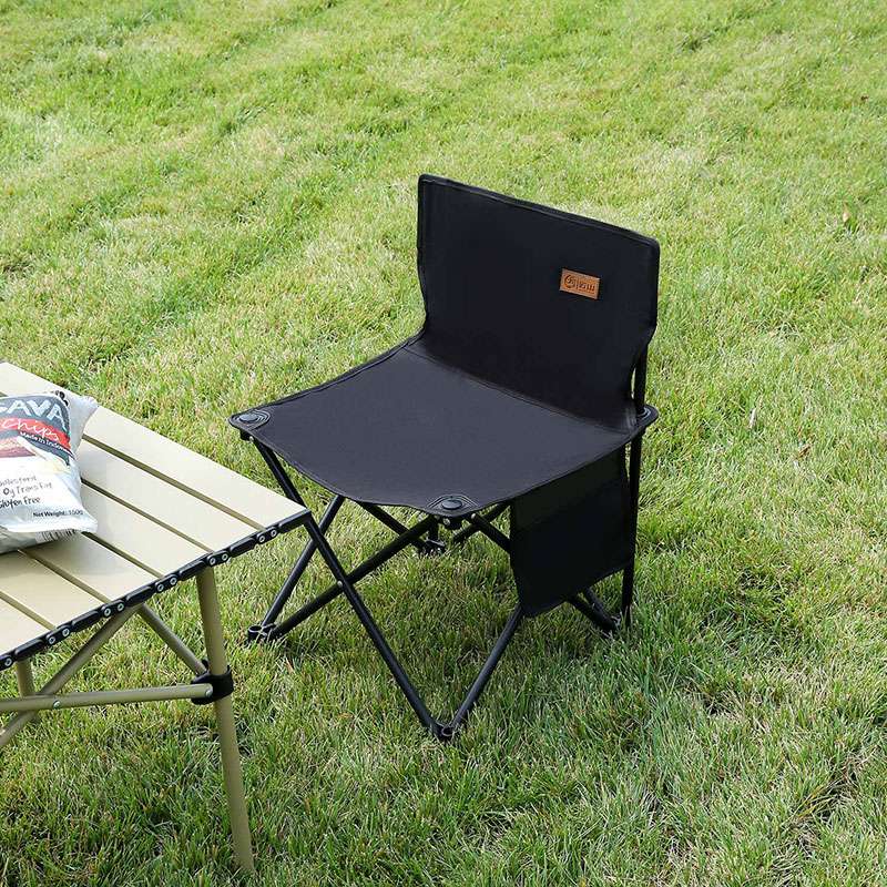 https://fulmo-img-server.com/outdoor-chair-lab/cf4c58c354654f6ebfd25ebec46d5270.jpg