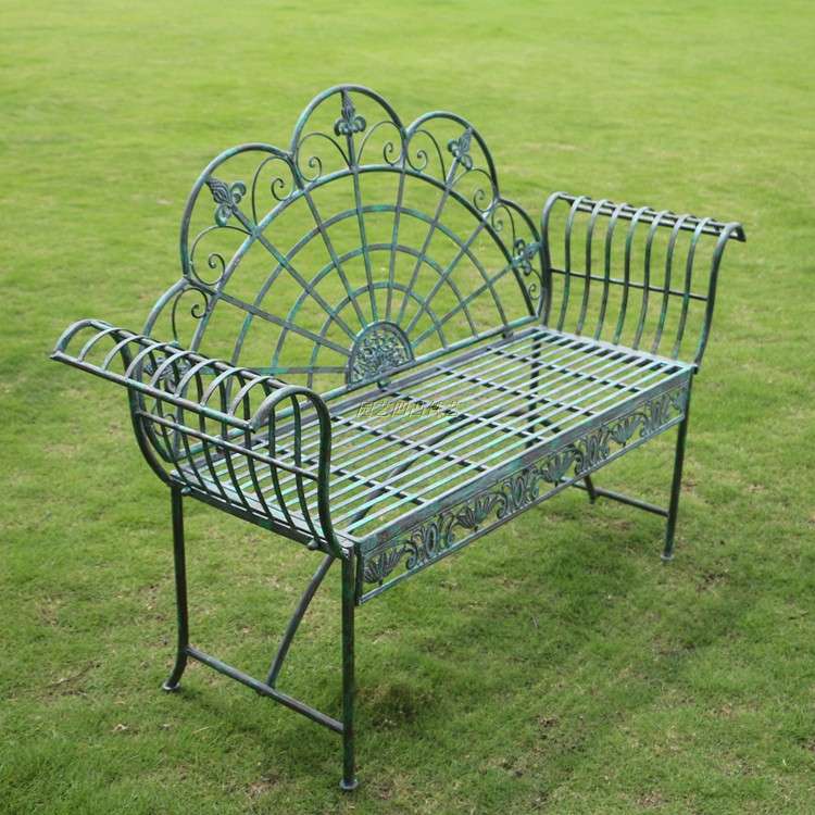 https://fulmo-img-server.com/outdoor-chair-lab/cf5d0b04611e4156bafc4b1bfa87dcdc.jpg