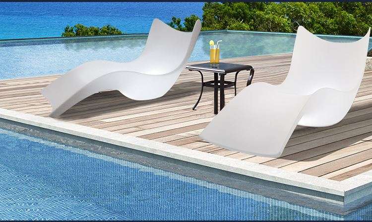 https://fulmo-img-server.com/outdoor-chair-lab/cf8f1b7b42b343dca137708251f0a30f.jepg