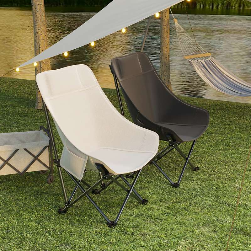 https://fulmo-img-server.com/outdoor-chair-lab/cf966dcc9c2f476fa5b2533e020ed4c1.jepg