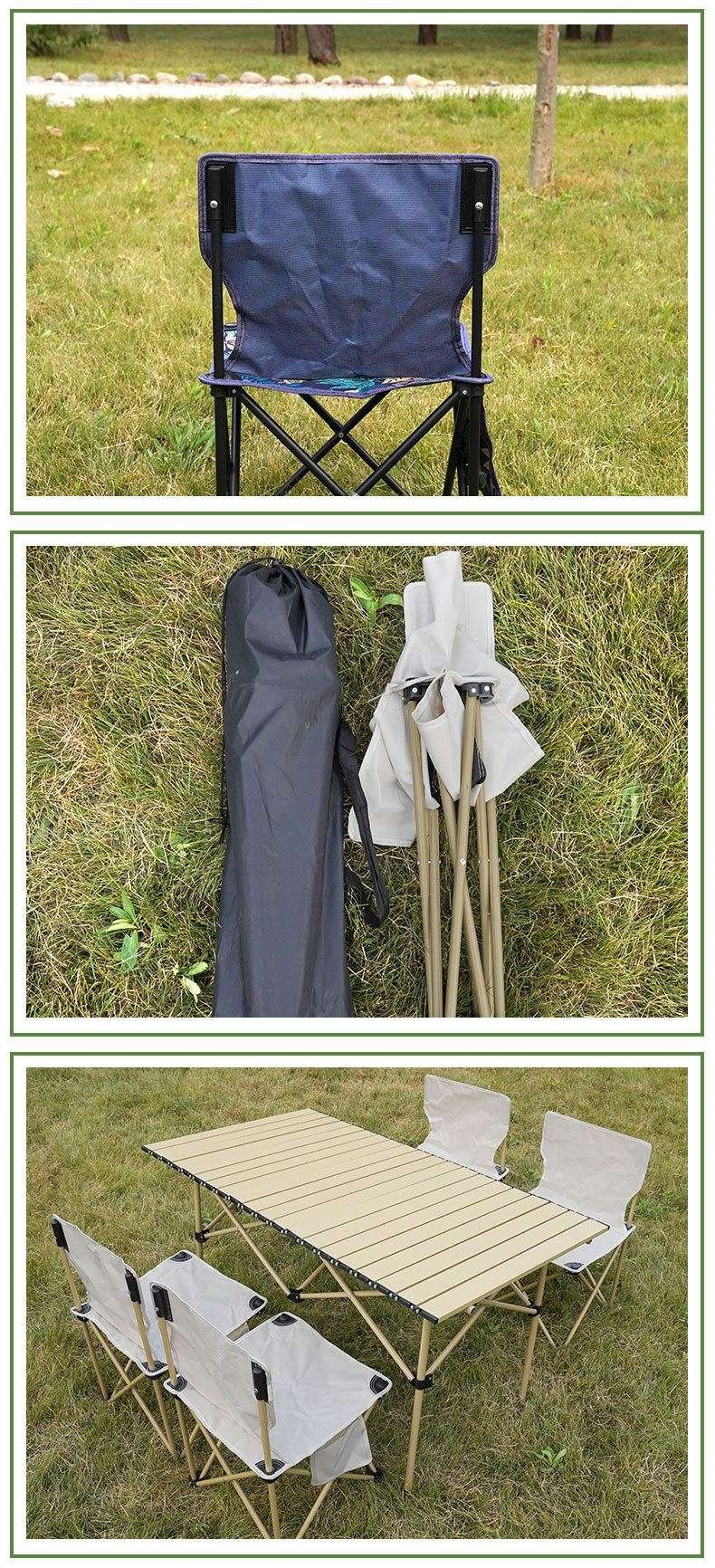 https://fulmo-img-server.com/outdoor-chair-lab/cfca52d3f5794bc39a5a0900309c26ad.jpg