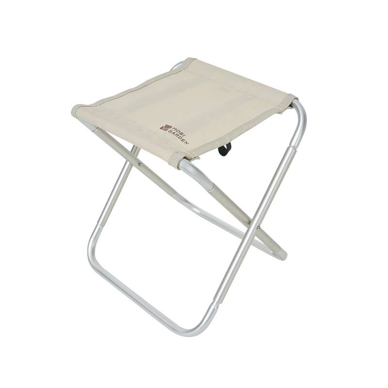 https://fulmo-img-server.com/outdoor-chair-lab/d015602c0b2f41dfb17ed1affbaf9821.jepg