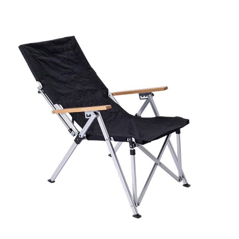 https://fulmo-img-server.com/outdoor-chair-lab/d04ac3c0-7b0b-4a46-a534-2a62dbc3b76f.jpg
