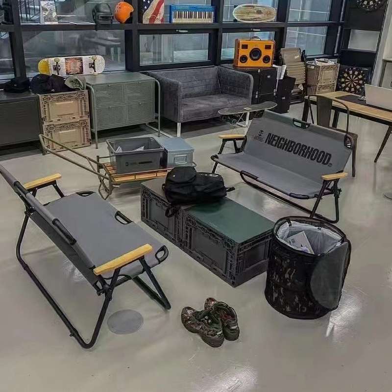 https://fulmo-img-server.com/outdoor-chair-lab/d0cf32b841584044854bb69342b2c05f.jpg