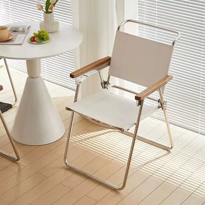 https://fulmo-img-server.com/outdoor-chair-lab/d0e12d11-a4b2-4652-9c44-b14e0637fc1e.jpg