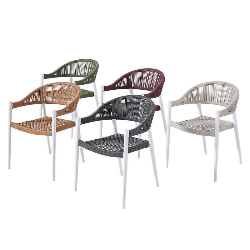 https://fulmo-img-server.com/outdoor-chair-lab/d0eaacb87dbb4ed0b0595853eb8dd57a.jepg