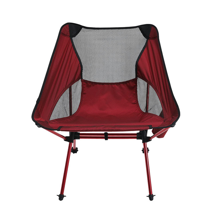 https://fulmo-img-server.com/outdoor-chair-lab/d1ba4c58-7cd1-401c-8212-265d080504f2.jpg