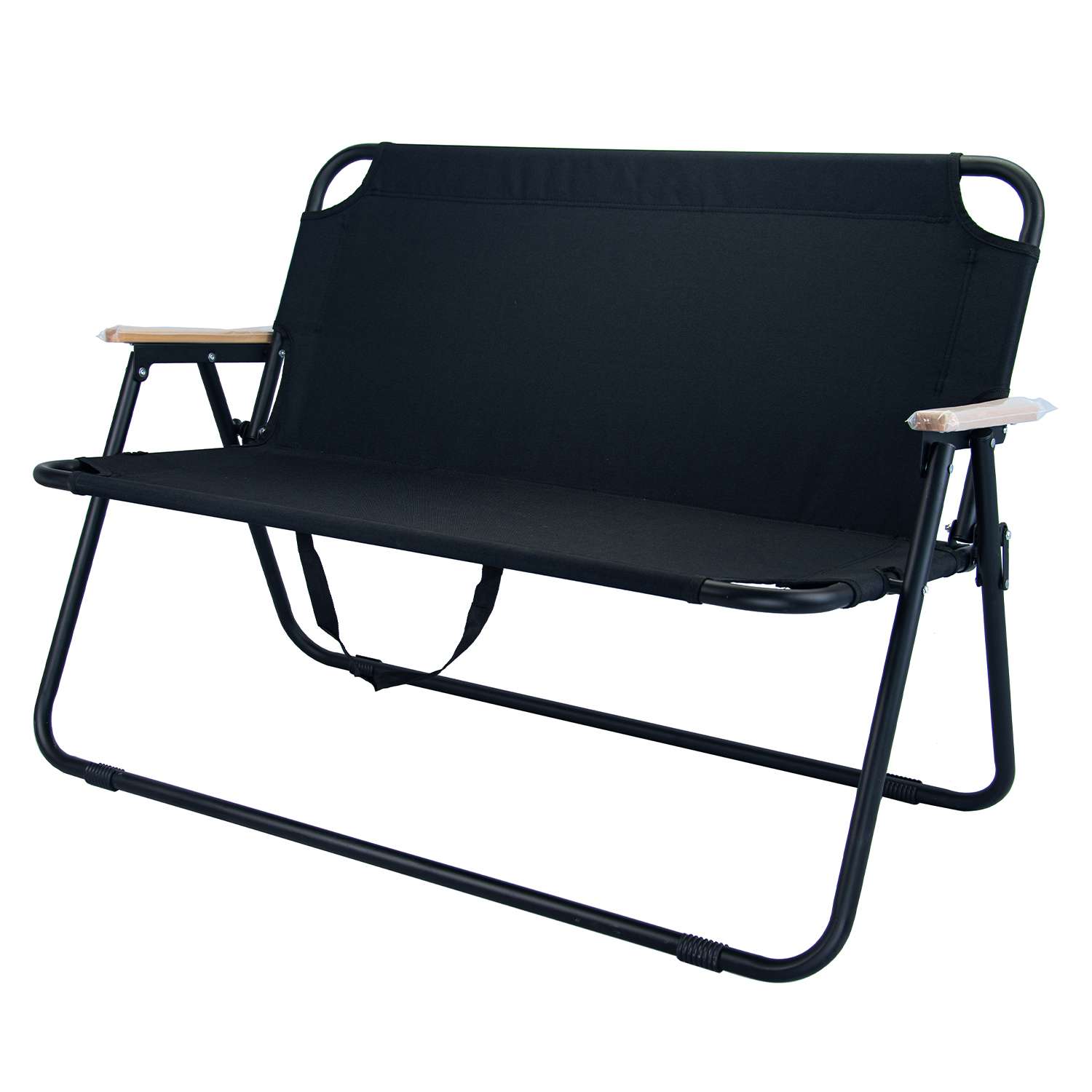 https://fulmo-img-server.com/outdoor-chair-lab/d1d8d67ef0c84dba96299390b13c695a.jepg