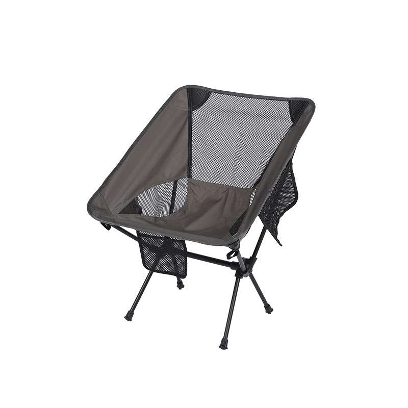 https://fulmo-img-server.com/outdoor-chair-lab/d205a4174ab14d85ad10b37480f41c8e.jpg