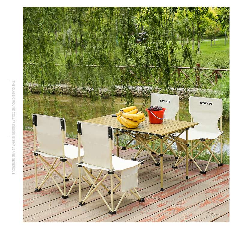 https://fulmo-img-server.com/outdoor-chair-lab/d276d95e01174ba5bd34e768535c3391.jepg