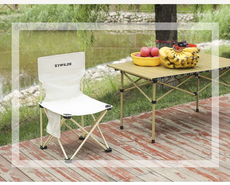 https://fulmo-img-server.com/outdoor-chair-lab/d308a9cddda64eb38bf031fe7fc82a1b.jepg