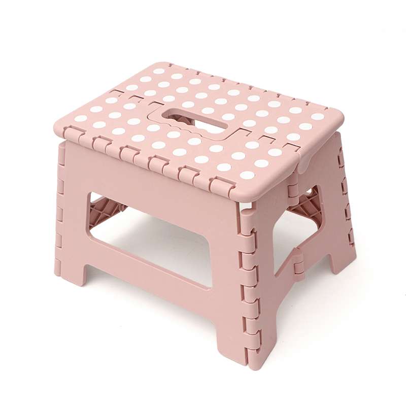 https://fulmo-img-server.com/outdoor-chair-lab/d30c19dbe669400a93d7e3def398db04.jpg