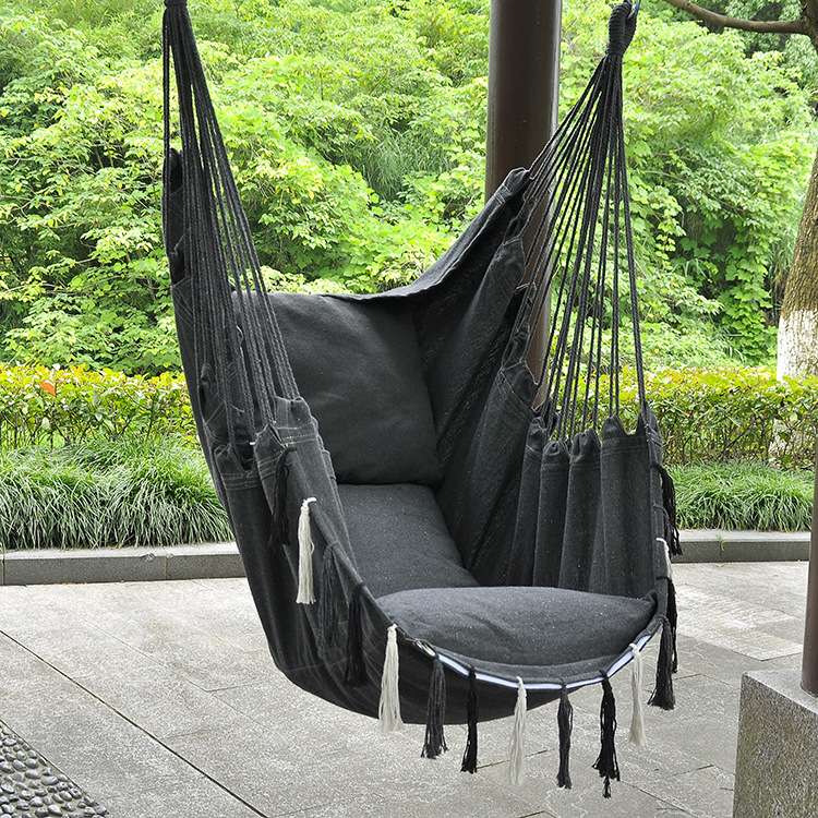 https://fulmo-img-server.com/outdoor-chair-lab/d30d2752398b4c7c876a68b31735f221.jepg