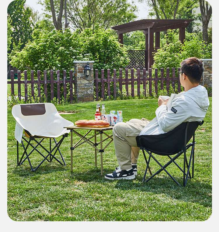 https://fulmo-img-server.com/outdoor-chair-lab/d31807bc4ba6497c947ae325cd3bf47f.jepg