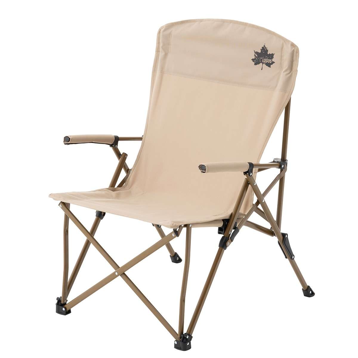 https://fulmo-img-server.com/outdoor-chair-lab/d32b6120d3e7489bb7743f6656c9b668.jpg