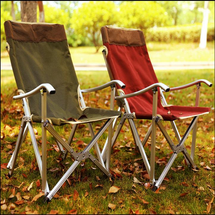 https://fulmo-img-server.com/outdoor-chair-lab/d343d9f35d754ddeafda5311165f28e0.jepg