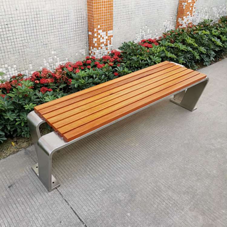 https://fulmo-img-server.com/outdoor-chair-lab/d35a4f75e3cb4543acb133b0986668c8.jpg