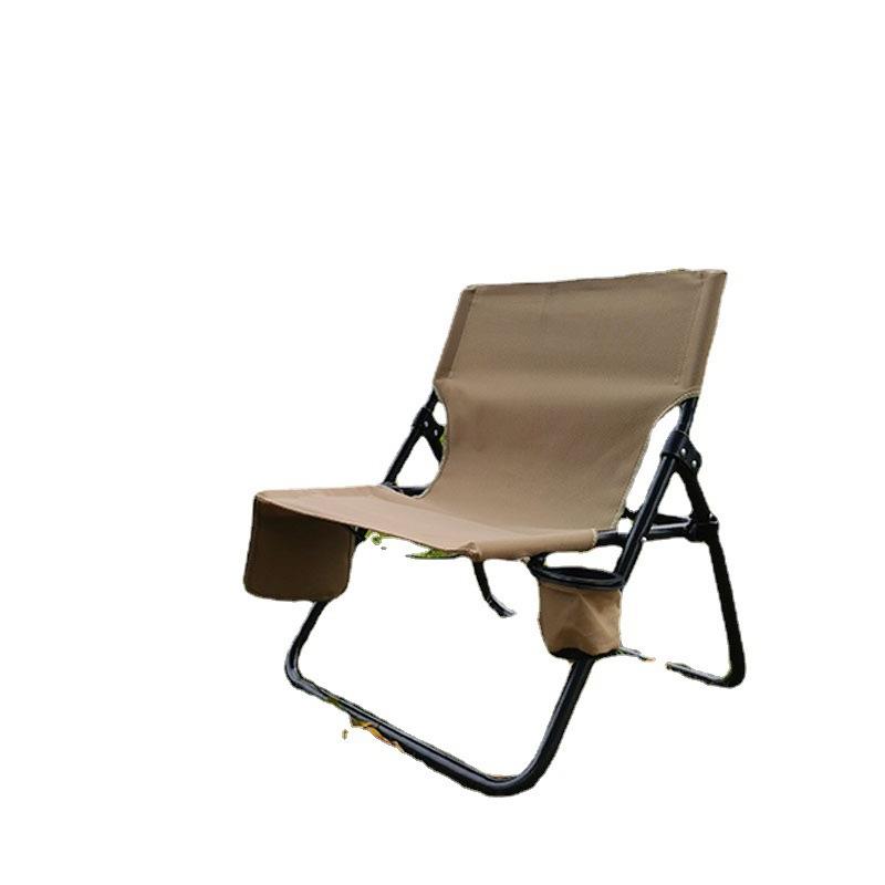 https://fulmo-img-server.com/outdoor-chair-lab/d419f541-3264-4c7e-b970-0f70a0310653.jpg