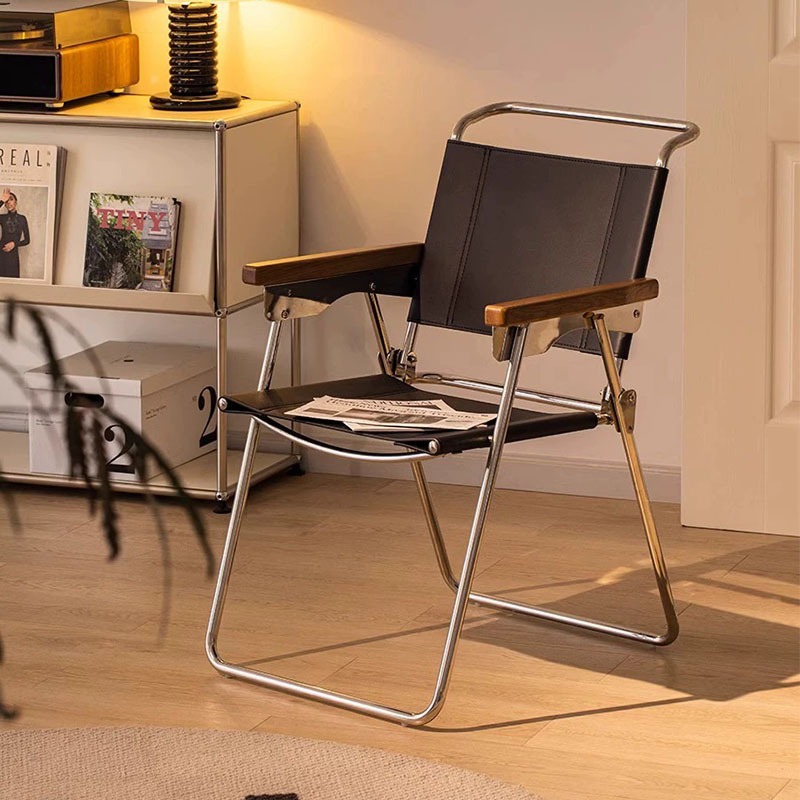 https://fulmo-img-server.com/outdoor-chair-lab/d4552fb3-2e0c-44d3-a5d7-fa83d9e533c5.jpg