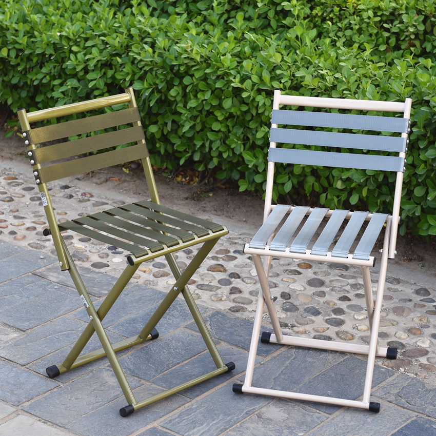 https://fulmo-img-server.com/outdoor-chair-lab/d46293e3-d87a-4054-8d8c-fd1be0250e04.jpg
