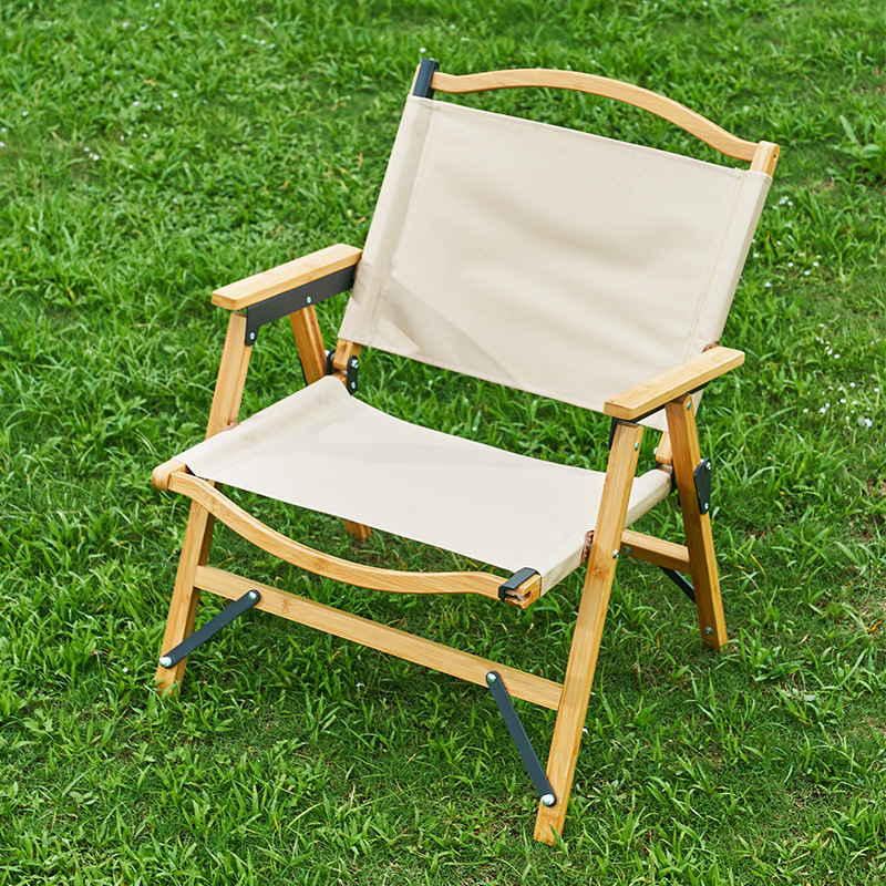 https://fulmo-img-server.com/outdoor-chair-lab/d48b4299-2954-44fe-a4f5-71d8425a0fd9.jpg