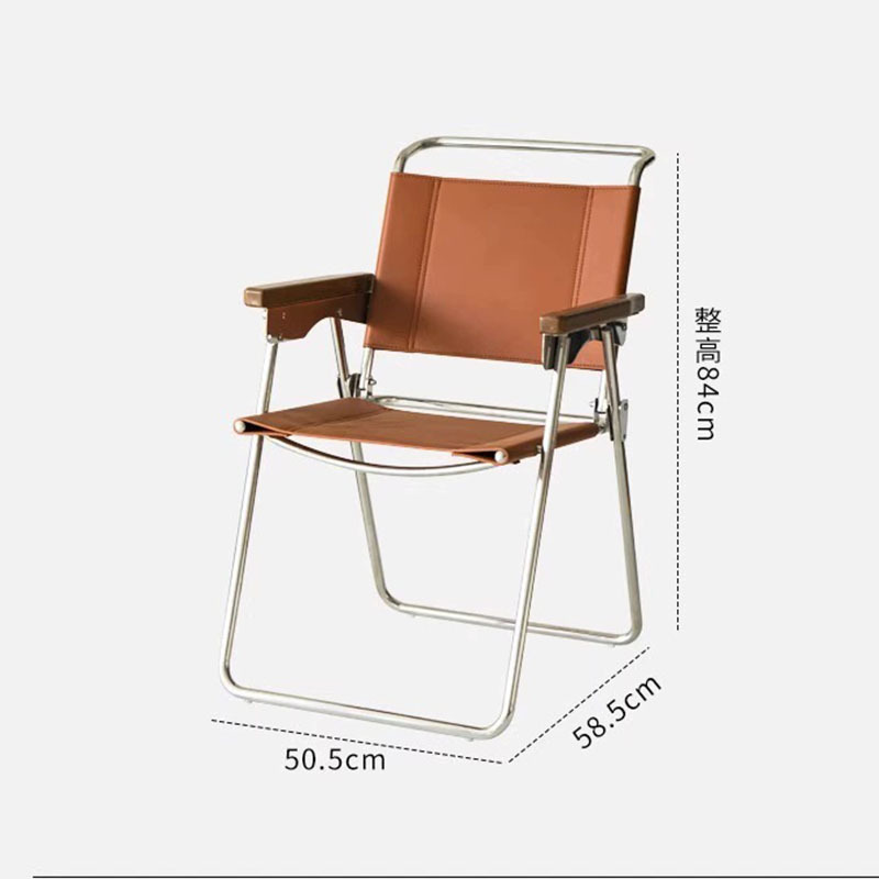 https://fulmo-img-server.com/outdoor-chair-lab/d4ecc053-ac7c-4510-b486-c0004c571dca.jpg