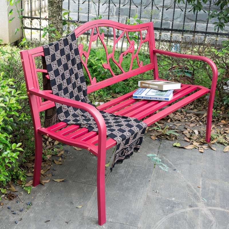 https://fulmo-img-server.com/outdoor-chair-lab/d54afe1d32834b0c9a52c28c09c7844e.jpg