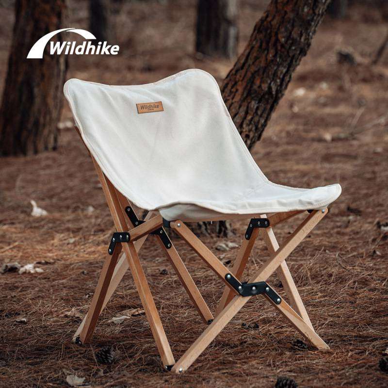 https://fulmo-img-server.com/outdoor-chair-lab/d5abc9928a054f7db2d82405d630b3f2.jpg