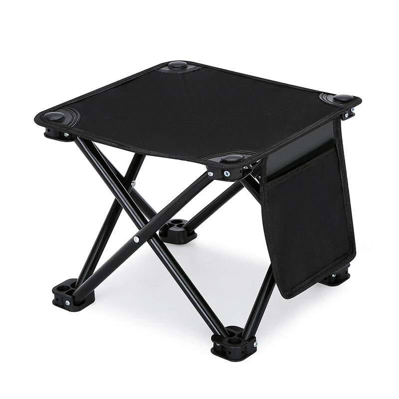 https://fulmo-img-server.com/outdoor-chair-lab/d60cf412e3ba4b3e88d104f102580e43.jepg