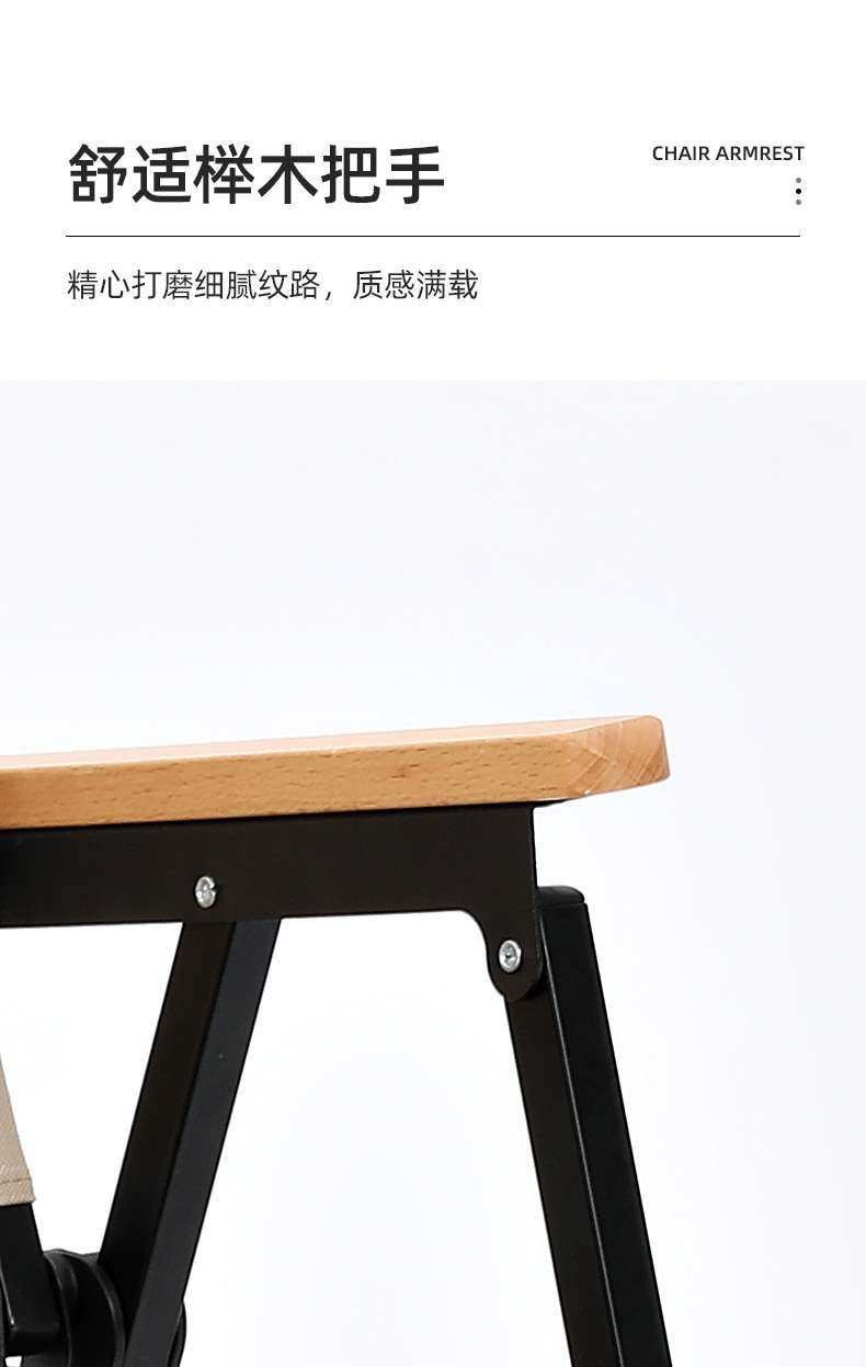 https://fulmo-img-server.com/outdoor-chair-lab/d60fe7ecef8447eea7ee34fac82f95c6.jepg