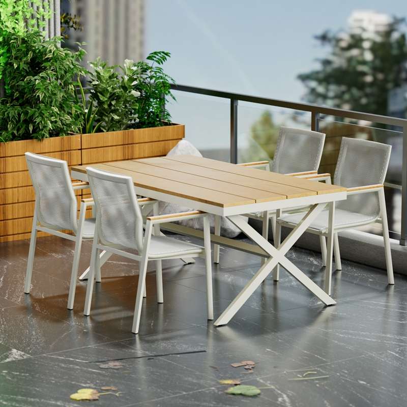 https://fulmo-img-server.com/outdoor-chair-lab/d639f61d71914fe4abf72f5b87d83cc7.jepg