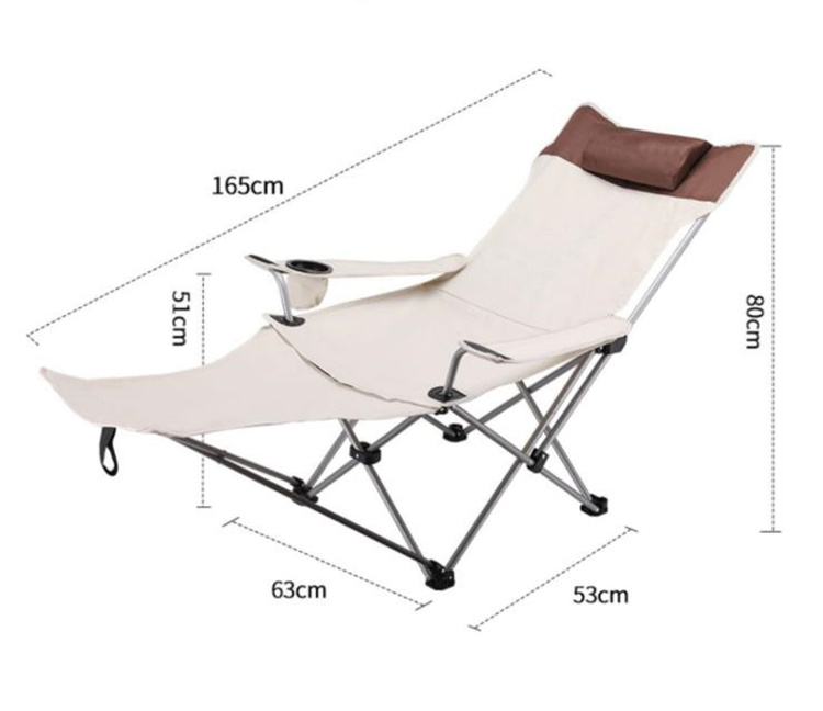 https://fulmo-img-server.com/outdoor-chair-lab/d75f4b83-fe50-4c27-8f00-9b83e759da1b.jpg