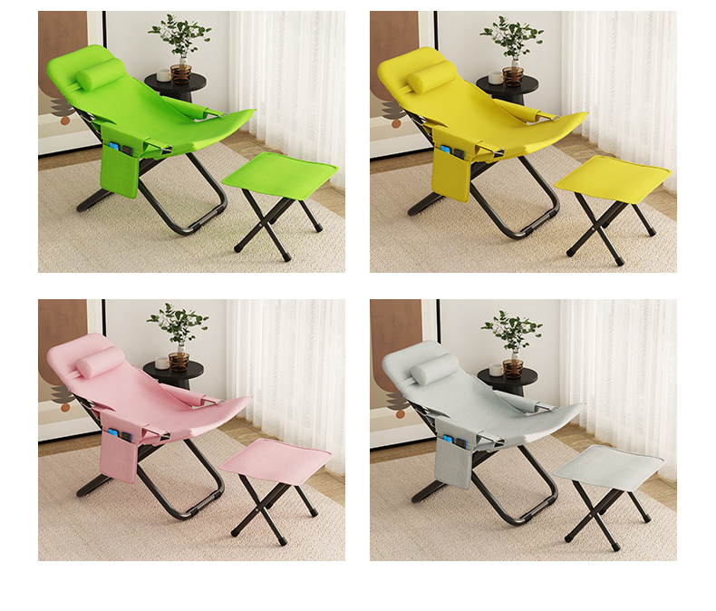 https://fulmo-img-server.com/outdoor-chair-lab/d8b85a0b-4eb2-4f67-b81f-b0c35ebdd579.jpg