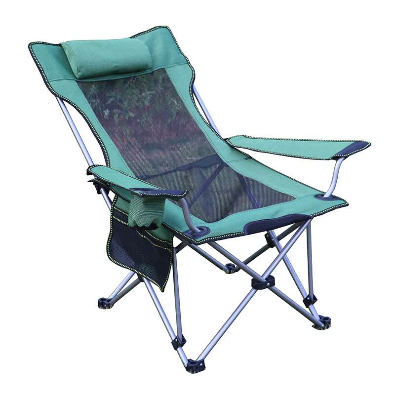 https://fulmo-img-server.com/outdoor-chair-lab/d9138bd703364a6d890b4a78683eaf9f.jepg