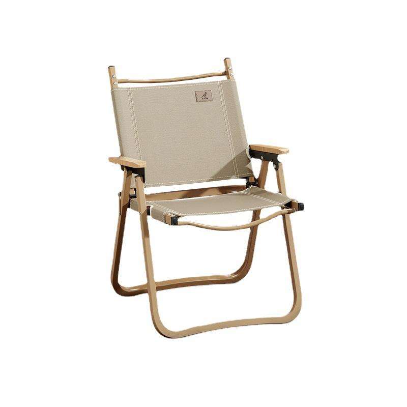 https://fulmo-img-server.com/outdoor-chair-lab/d98e8b413b5b4e79af551a63338a17a2.jepg