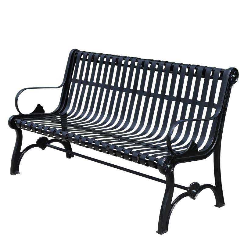 https://fulmo-img-server.com/outdoor-chair-lab/d996dde027fc4753bffa9c0fda0a1835.jepg