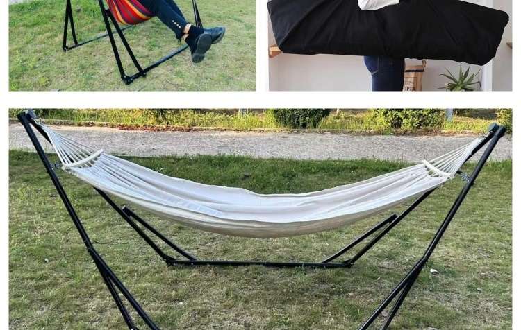 https://fulmo-img-server.com/outdoor-chair-lab/d9d9d56e63114259b0e1e6e7ddf52f14.jepg