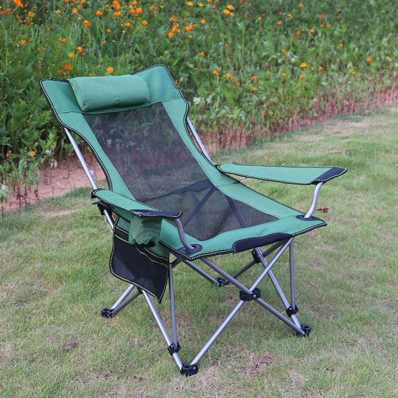 https://fulmo-img-server.com/outdoor-chair-lab/da5f6c7dca0c47ea96597181143fcbe6.jpg