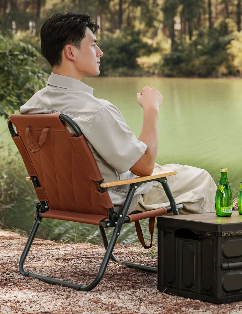 https://fulmo-img-server.com/outdoor-chair-lab/dae35e3e8be94bdab9b4b373305e6d0e.jepg