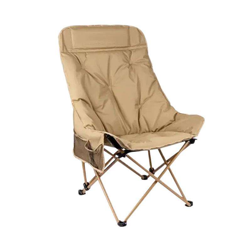 https://fulmo-img-server.com/outdoor-chair-lab/db294635026f4f6e89a9666bf72e70cc.jpg