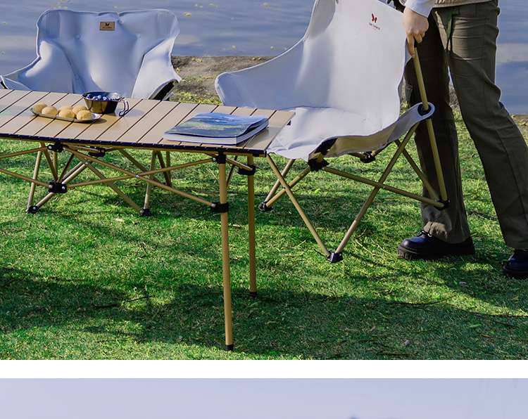 https://fulmo-img-server.com/outdoor-chair-lab/db939f2ee33649698d50a4d6c3d91d23.jepg