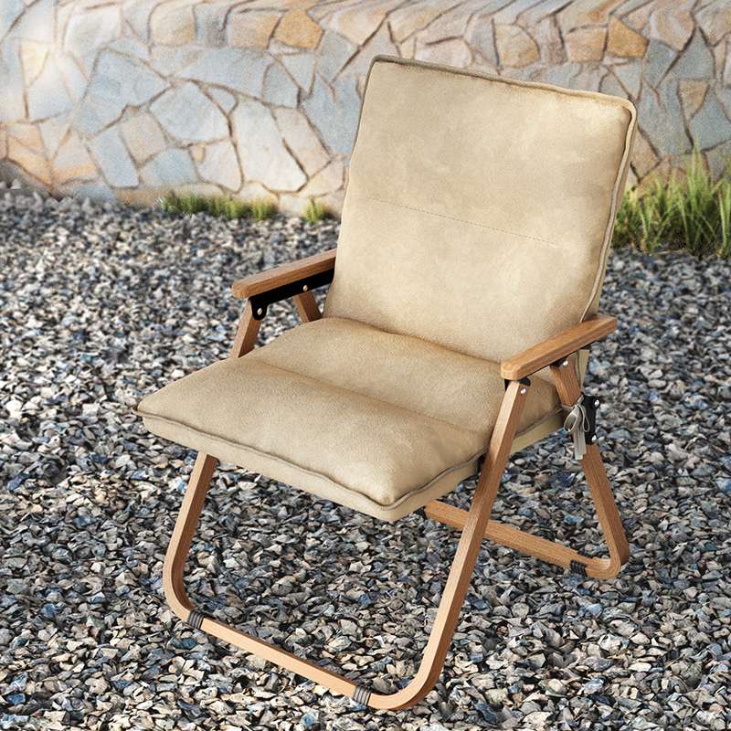 https://fulmo-img-server.com/outdoor-chair-lab/dbc63ed2b2e34417bd46b05e7dd942d6.jepg