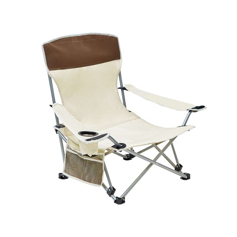 https://fulmo-img-server.com/outdoor-chair-lab/dbc897527fe641ebacfad6e3cab29247.jepg