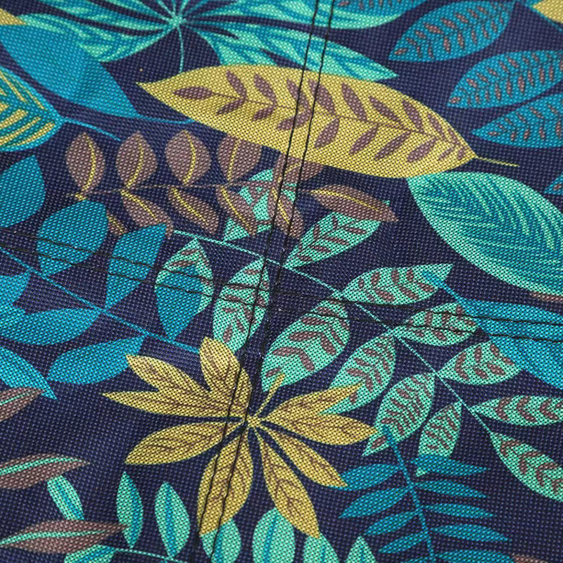 アウトドアチェア 軽量折りたたみ式背もたれ付きコンパクト携帯椅子